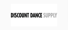 Discount Dance Supply
